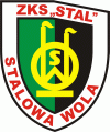 Stal Stalowa Wola